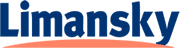 Limansky S.A.