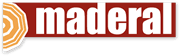 Maderal S.A.