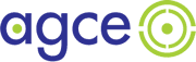 AGCECOS