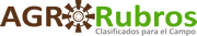 AgroRubros