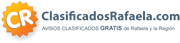 Clasificados Rafaela