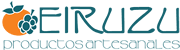 Eiruzu