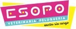Esopo Veterinaria