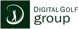 Digital Golf Group S.A.