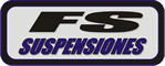 FS Suspensiones