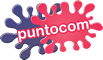 Punto Com