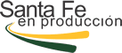 Santa Fe En Producción
