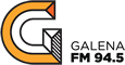 Radio FM Galena