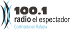 Radio FM El Espectador