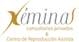 Xéminas Consultorios Privados