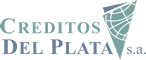 Créditos del Plata