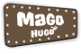 Mago Hugo