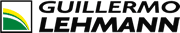 Cooperativa Agrícola Ganadera Guillermo Lehmann