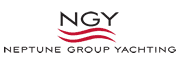 Neptune Group Yachting