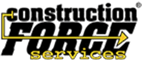 Construction Force Services