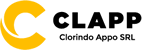 Clorindo Appo SRL