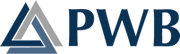 PWB Seguros