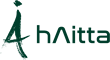 hAitta