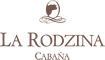 La Rodzina S.A.