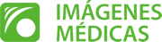 Imágenes Médicas S.A.