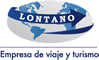 Turismo Lontano