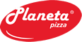 Planeta Pizza
